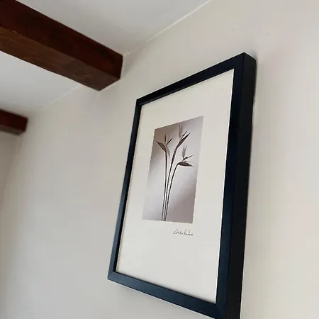 Ada Apartmán Karpacz