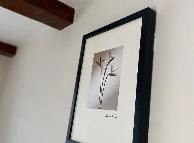 Ada Appartement Karpacz