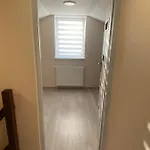 Ada