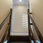 Ada דירה קרפאז'