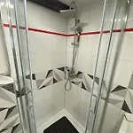 דירה Ada