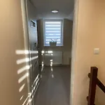 Ada *