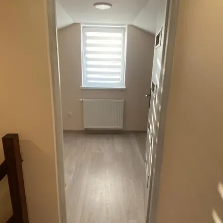 Ada