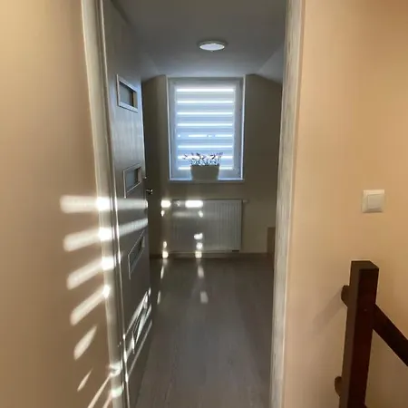 Ada *